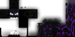 realistic enderman - Enderman Texture - NovaSkin