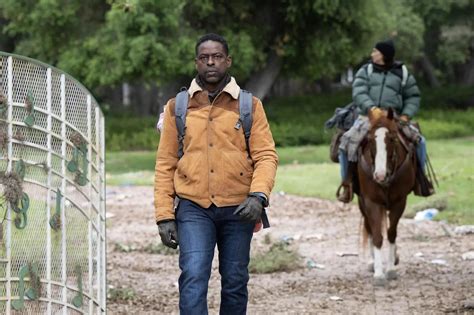 Paradise season 2 episode 5 release time, schedule and how to watch ...