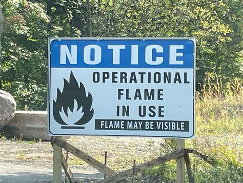 High Acres Landfill Operational Updates 3/20/2026