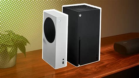 Wait until 2028 and then pay 1,000 euros? What's true about the rumors and leaks about the new ...