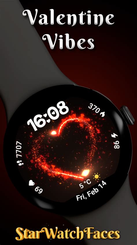 Downloaden & Spielen Valentine Vibes auf PC(Emulator)