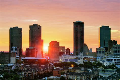 Texas set to roast under early season heat dome and record highs