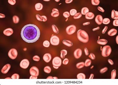 66,950 Blood Illustration Iron Deficiency Anemia Royalty-Free Images ...