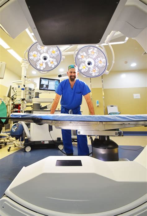 Fall River area Herald News Photos of the Week