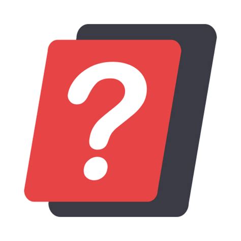 What Accounts Payable Specialist Civil Jobs Are Near Me? | WhatJobs Australia