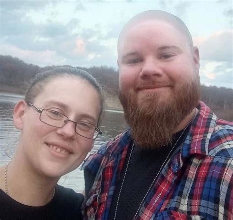 Mom and boyfriend left special needs boy to die in a closet under the ...