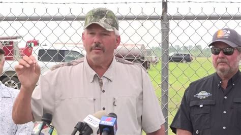 What does fire containment mean? | firstcoastnews.com