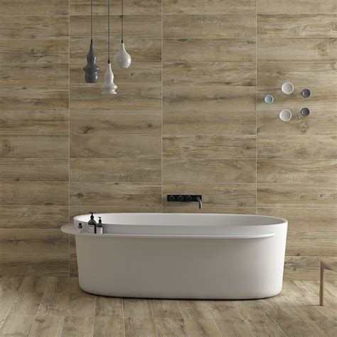 Brown Tiles – Page 2 – Collinson Ceramics