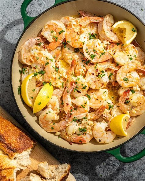 This is your guide to Bengaluru’s latest culinary events