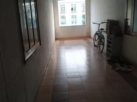 137,486 Lands for sale in Tanuku - Mitula Homes