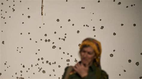 Trump requests warships from allies to secure Strait of Hormuz amid ...