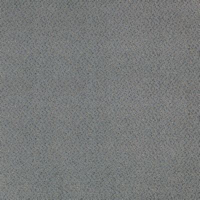 Impression | Belgotex