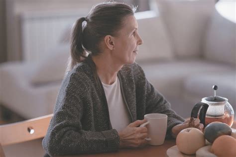 Helping seniors live at home - Okanagan Edge