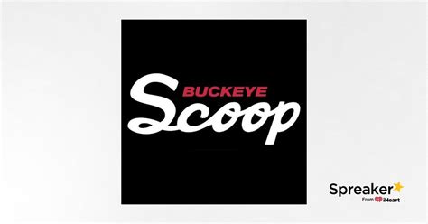 OSU Insider-Massive Impact Of Ohio State_s NFL Combine Performance On ...