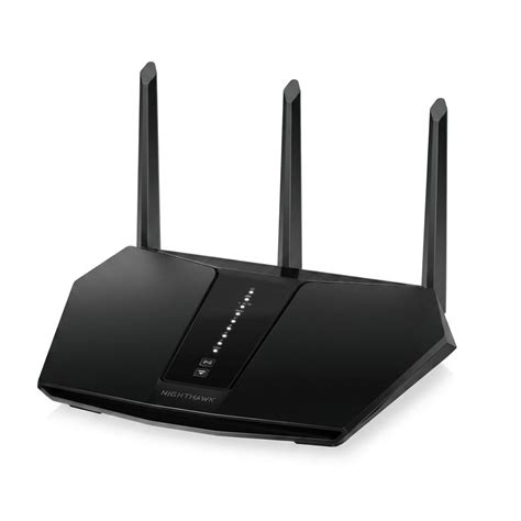 Linksys RE7310 AX1800 WiFi 6 Range Extender Dual-Band Wireless Access ...