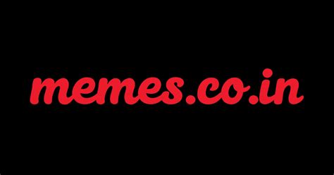 Game Changer Movie Memes Download | Memes.co.in