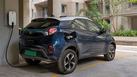 Apartment living and EV ownership: What you need to know