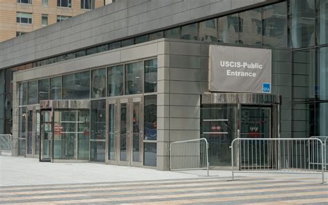 USCIS expands FBI checks, delaying green card and citizenship cases