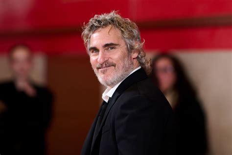 Actors who look identical to their real-life characters