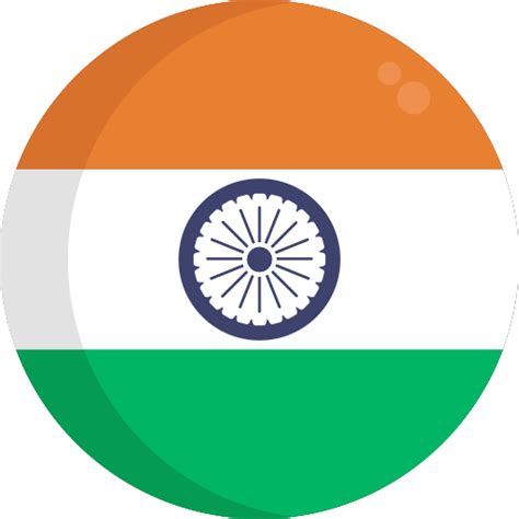 ITR for NRI 2026: What's Different From Residents - Forms, TDS, Tax ...