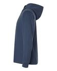 🔥 Gildan Plain Blank Unisex Hammer Maxweight Hooded T-Shirt Up To 3XL ...