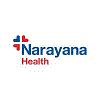 13 Pediatric Nursing Jobs vacancies in India - Apr (2026)
