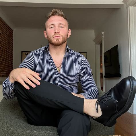 Master Viktor Nude Photo Free / mastervikt99 Latest Media leaks photo - #9