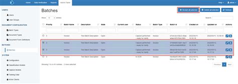 Batch Sparge Method 的图像结果