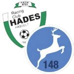 Hades v K. FC Turnhout results, H2H stats | Football - Flashscore