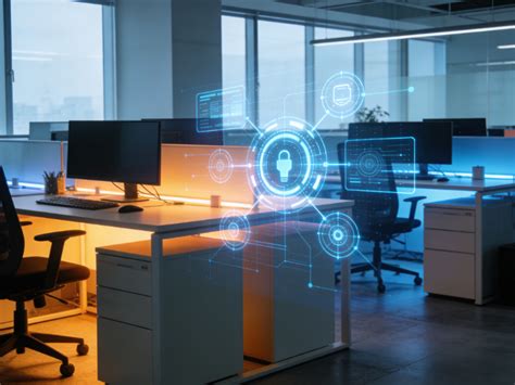 Automation Scripts for Testing 的图像结果