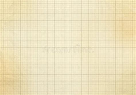 Millimeter Notepad Stock Illustrations – 627 Millimeter Notepad Stock ...