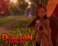 This game has great potential and great (QOL) problems - Dungeon: Raid ...