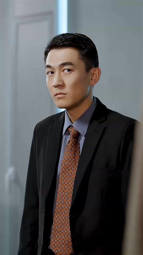 Pewaris Dingin dan Pengantin Perempuannya yang Enggan Drama China ...