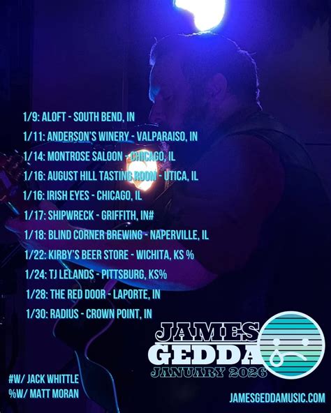 James Gedda & Jack Whittle at Shipwreck, Shipwreck Bar & Grill ...