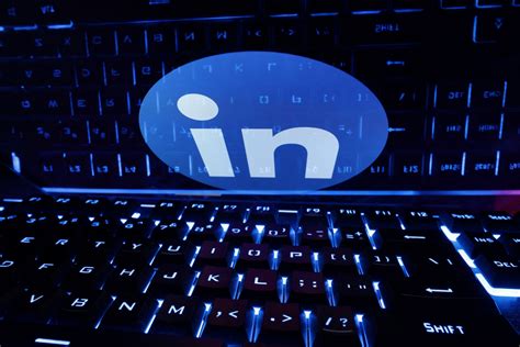 LinkedIn's AI hiring agents on track for $450 million in yearly revenue | Reuters