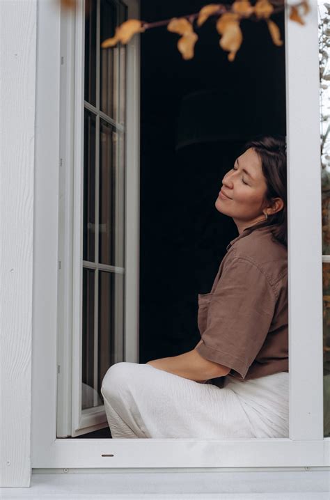 Why Slowing Down is the Fastest Way to Heal (And Grow) – Heka Health and Wellness NYSHIP ...