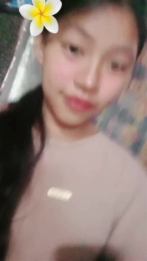 pagi yang cerah 🥴 | TikTok