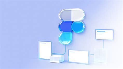 Figma Complete Tutorial 的图像结果