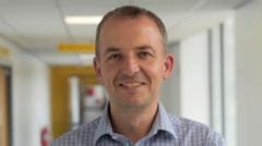 Nottingham hospitals data system 'working well' since critical incident ...