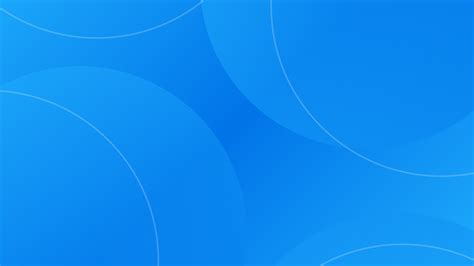 Top 10 AML software for banks in 2025 - Financial Services - SymphonyAI