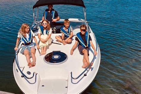 GREBBESTAD BOAT TOUR (2026) All You Need to Know BEFORE You Go (with ...