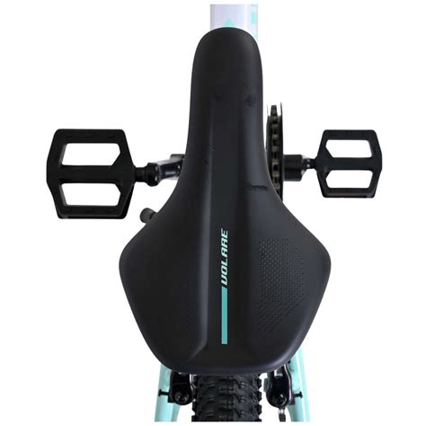 Volare Boost Fiets - 20 inch - 7 Speed - ... | Lobbes Speelgoed