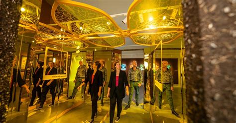 In het voetspoor van Vincent Van Gogh - Dagtrip 2026 | Busfan