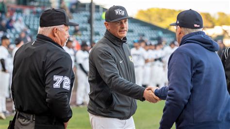 Somerset alumnus Stiffler named Notre Dame head baseball coach