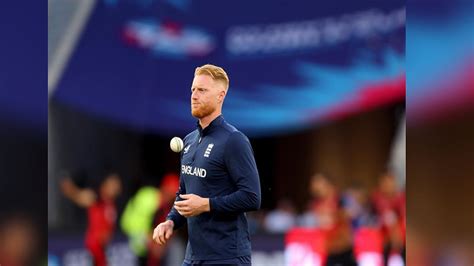 IPL 2023 Auction: Ben Stokes sold to CSK for INR 16.25 crore