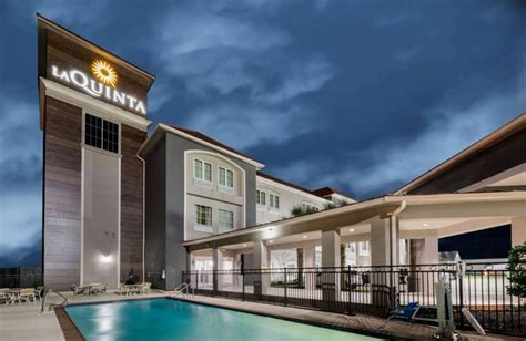 Luling, LA Large Group Vacation Rentals | Rent By Owner