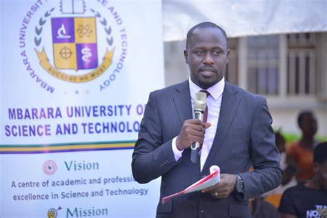 Gov't commissions Shs600m Fistula Ward at Lira Hospital - Daily Express