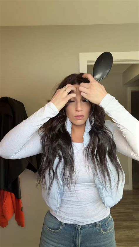 Trying on new styles and having FUN | DreamsofAmerica (@dreamsofamerica)