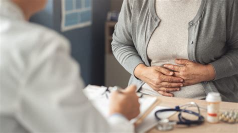 UK-wide study aims to improve early detection of bowel cancer