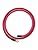 2 AWG Gauge Premium Battery Cables, Made in The USA, Positive or ...